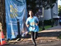 Tn dsc 6059